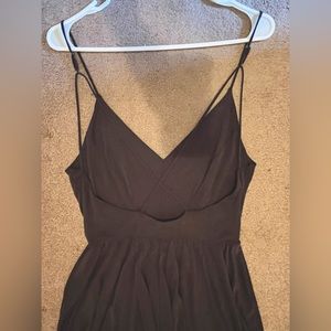 Urban Outfitters Romper 👽